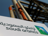 Saudi Aramco likely to release May prices on Monday