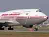Air India seeks higher bailout package to turnaround