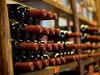 Assam allows opening of wine shops from Monday