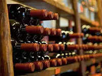 wine shops: Latest News & Videos, Photos about wine shops
