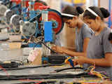 IITs to help textiles get back on track