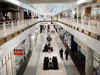 Mall operators seek Finance Ministry, IRDA intervention for bleeding business