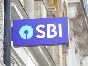 SBI--agencies