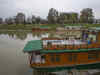 FIR against houseboat owner for hosting and hiding a British citizen amid lockdown in Kashmir