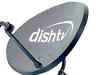 Trending stocks: Dish TV shares jump 4% in early session