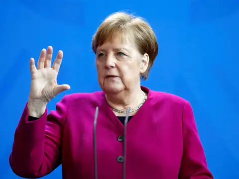 Germany