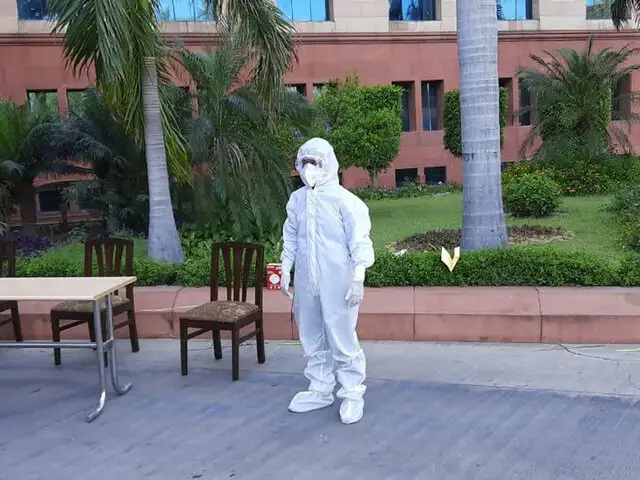 cot bed mattress topper argos