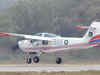 2 Pakistan Army pilots killed in plane crash near Gujarat