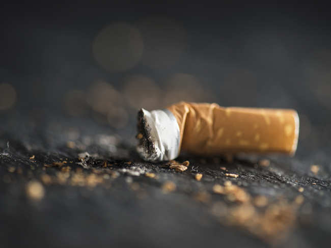 cigarette-buts_iStock