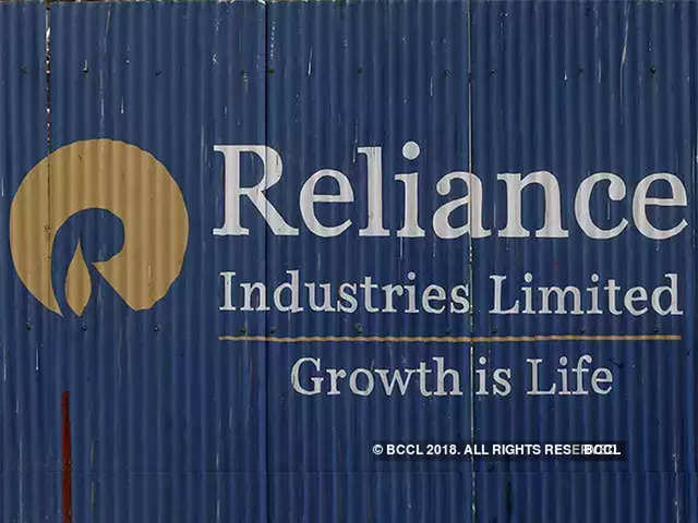 ​Reliance Industries | Buy | Target Rs 1,330 | Stop loss Rs 1,180