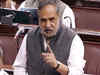 PM cares fund should be put into national relief fund: Anand Sharma, Cong