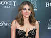 Heartbreak due to Covid-19? Elizabeth Hurley says lockdown has shattered her hopes to find love