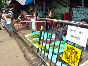 vegetable-vendor-ani