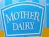 Mother Dairy edible oil production, sales drop 35-40 per cent post lockdown