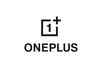 ‘The Z factor’, a wireless charger and vibrant earbuds: What to expect from the OnePlus online launch event