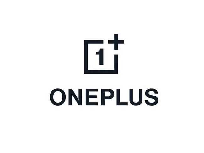 Rumour mills also suggest that OnePlus 8 Pro will come with a water- and dust-proof design.