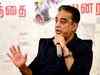 Kamal Haasan all-praise for Kerala police, lauds music video as part of fight against Covid-19