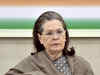 Sonia Gandhi writes to PM, seeks 10 kg grains for NFSA beneficiaries, other vulnerable people till Sept