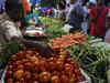 Retail inflation eases to 5.91% in March