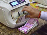 Rupee cuts losses to end flat at 76.27 as dollar weakens
