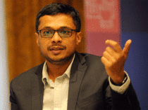 Sachin-Bansal-