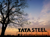 Tata Steel to raise up to Rs 7,000 crore via NCDs