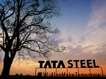 Tata-Steel-Shutter-1200