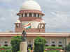 Those who can must pay for tests at private labs: Supreme Court