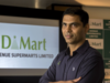 Safety also in stock, Dmart maps new ways to supply your needs