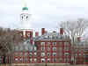 Covid cloud at Harvard, MIT: Leadership pay cuts, salary freeze, no hiring
