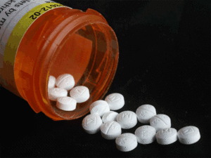 Pills-