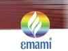 Not impacted by crisis in Egypt: Emami Limited