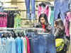Apparel shopping goes phut in COVID-19 crisis