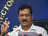 Delhi to fully implement lockdown measures: Arvind Kejriwal