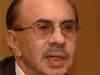 Adi Godrej speaks on Godrej's future plans