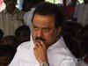 DMK chief MK Stalin slams PM Modi, calls his address 'lip service' to nation