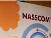 Hope govt will announce economic stimulus packages soon: Nasscom