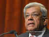 Realtors need to compromise on prices to offload inventory post COVID19: Deepak Parekh