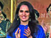 A welcome move: Anita Dongre to make masks to support India’s fight against Covid-19 pandemic