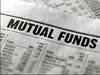 Dhirendra Kumar speaks on capital guarantee plan funds