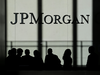 JPMorgan profit plunges as banks brace for coronavirus hit