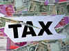 India should overhaul tax system, lower I-T rate for individuals to 15-20%: PayMate CFO
