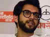 Aaditya Thackeray blames Centre for protest by migrant workers
