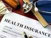 Renewal date for health insurance policies extended but will you be insured in this period?