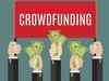 Crowdfunding platforms to the rescue for vulnerable populace during Covid-19