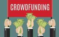 Crowdfunding platforms to the rescue for vulnerable populace during Covid-19