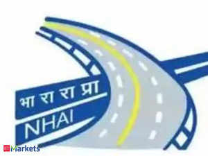 NHAI