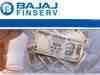 Bajaj Finserv to launch mutual fund biz in next calendar year