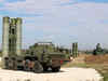 S-400, key arms deals with Russia on track: Indian Ambassador to Russia
