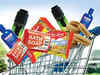 Better prepared but need more hands: FMCG companies